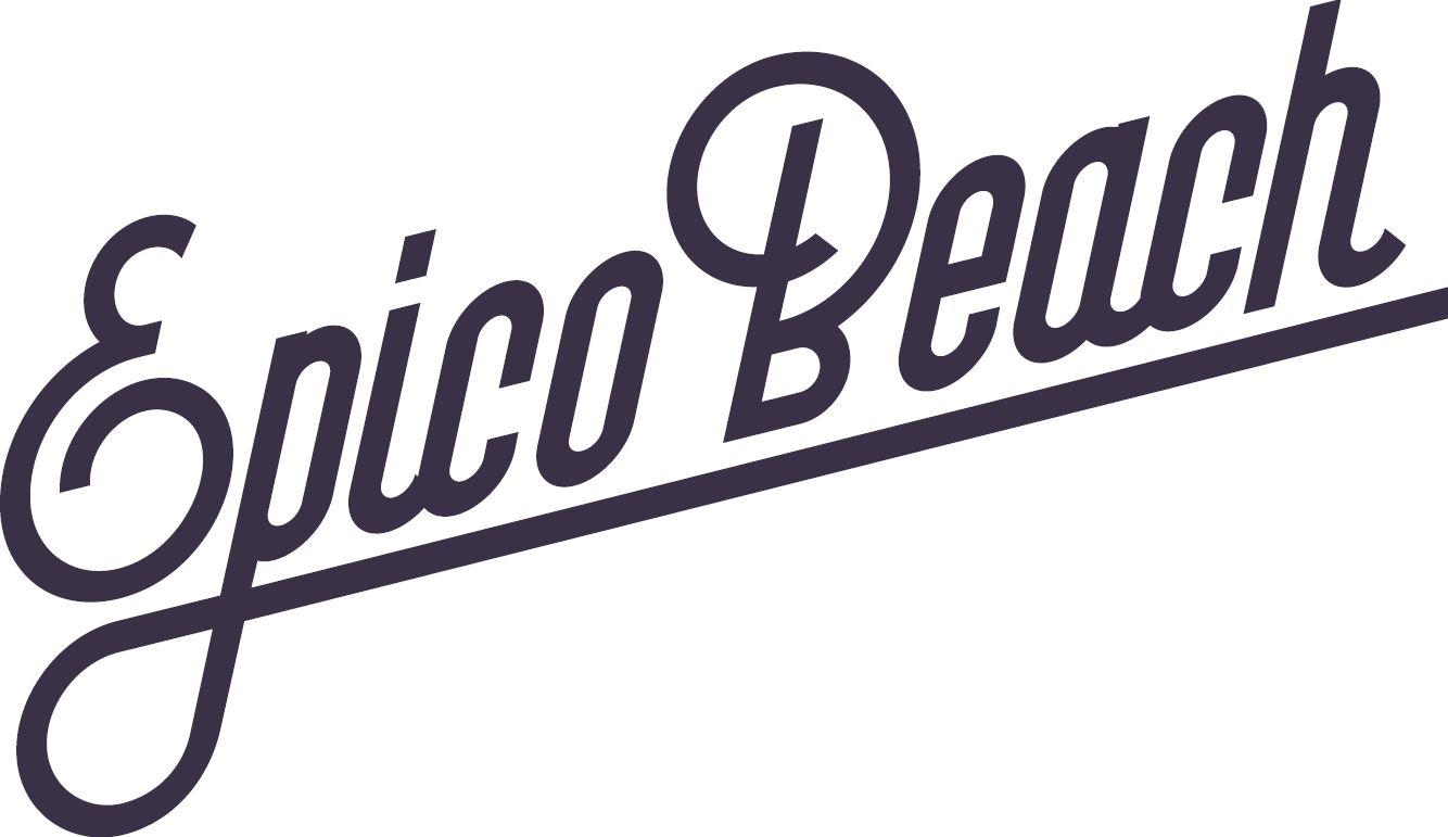 Epico Beach