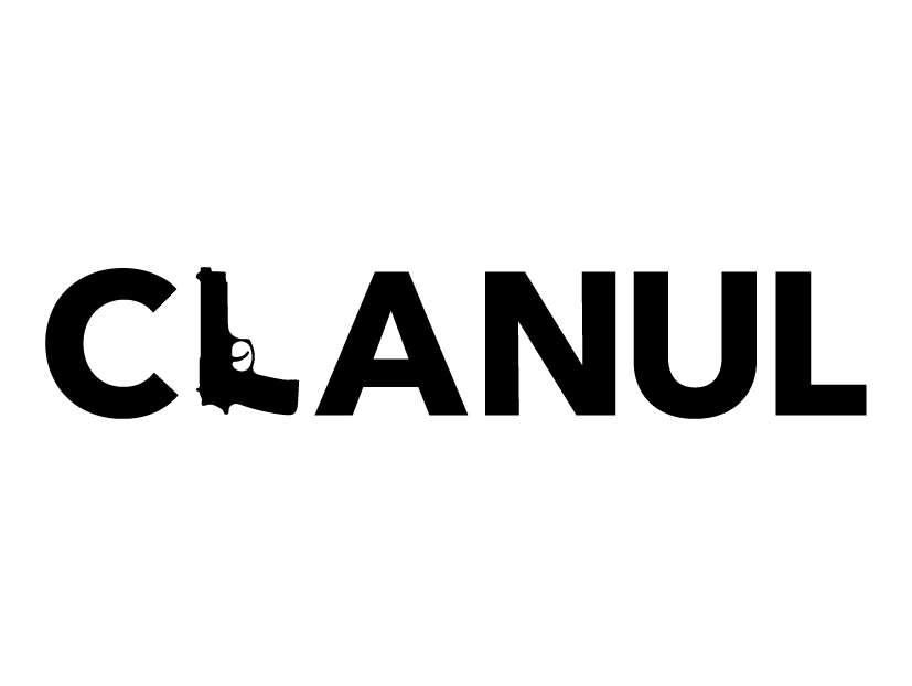 CLANUL