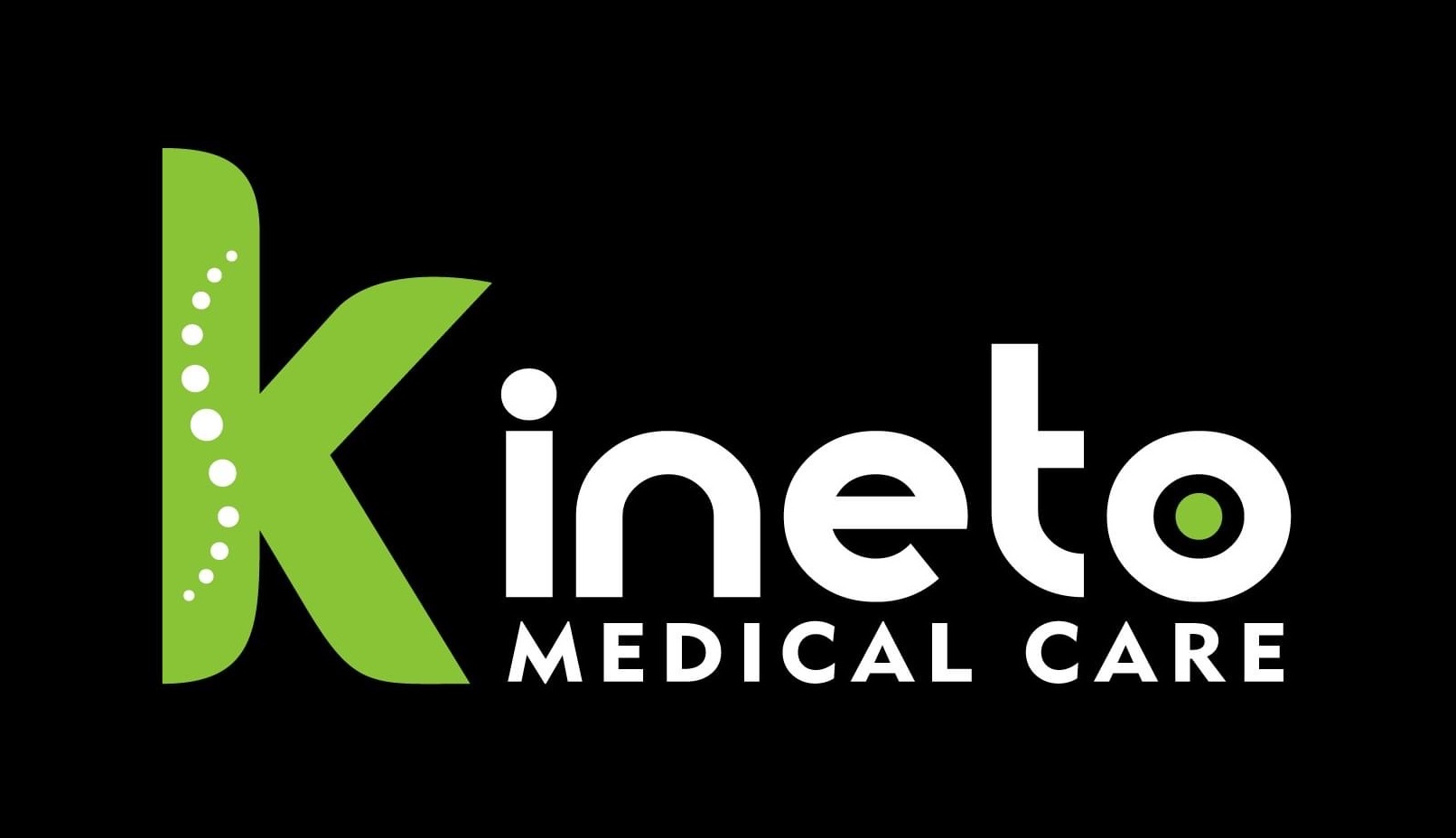Kineto MEDICAL CARE