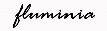 fluminia
