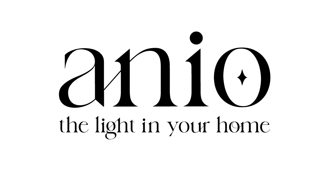 anio the light in your home
