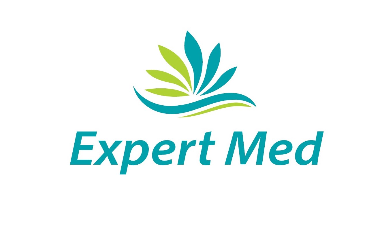 Expert Med