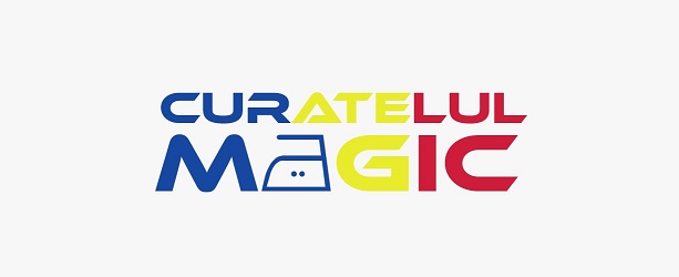CURATELUL MAGIC