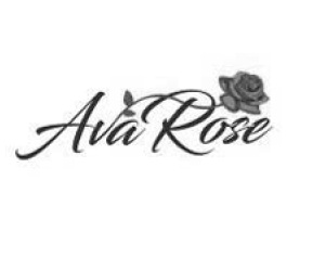 Ava Rose