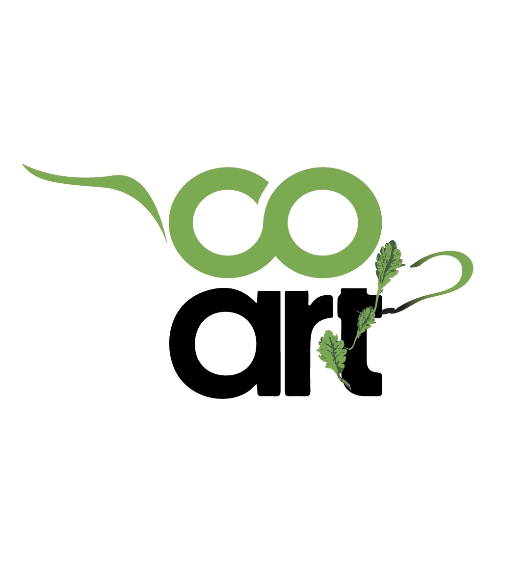 co art