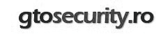 gtosecurity.ro