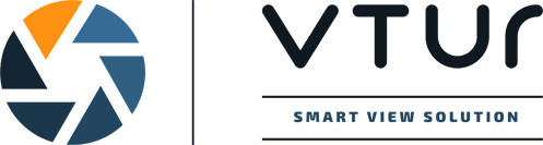 VTUR SMART VIEW SOLUTION