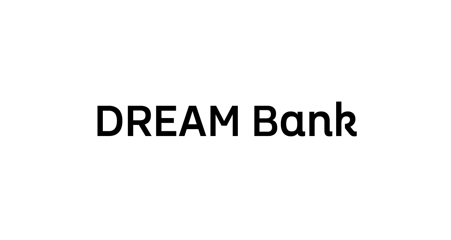 DREAM Bank