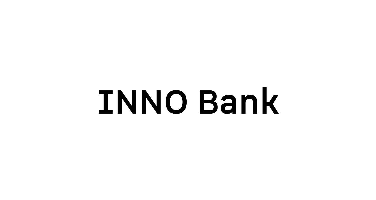 INNO Bank