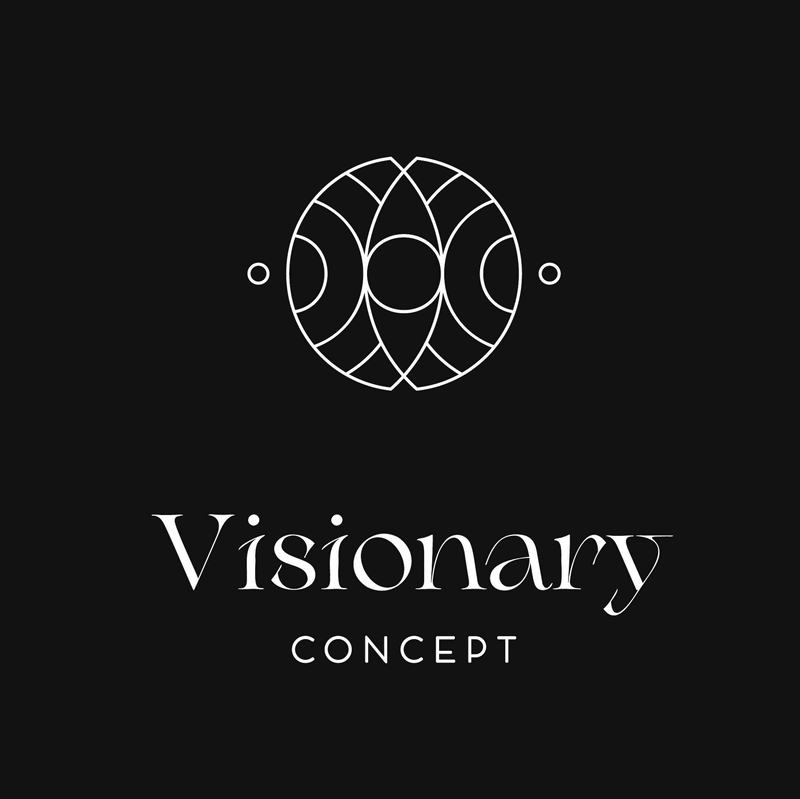 Visionary CONCEPT
