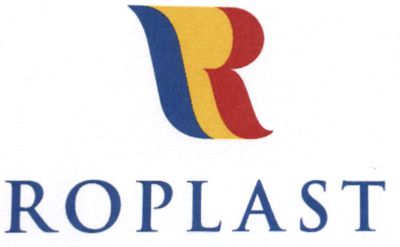 ROPLAST