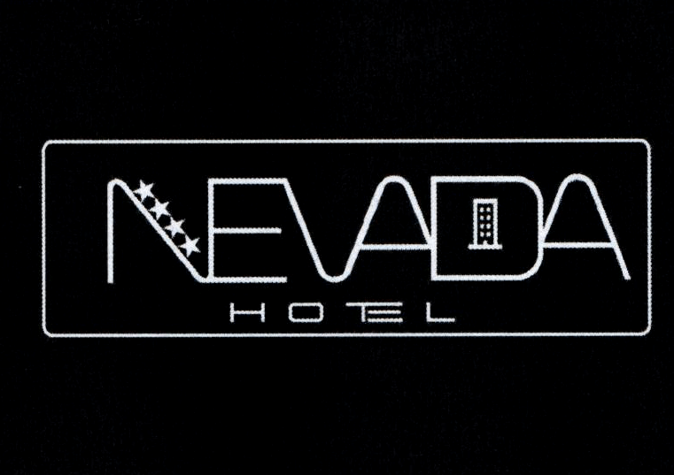 HOTEL NEVADA