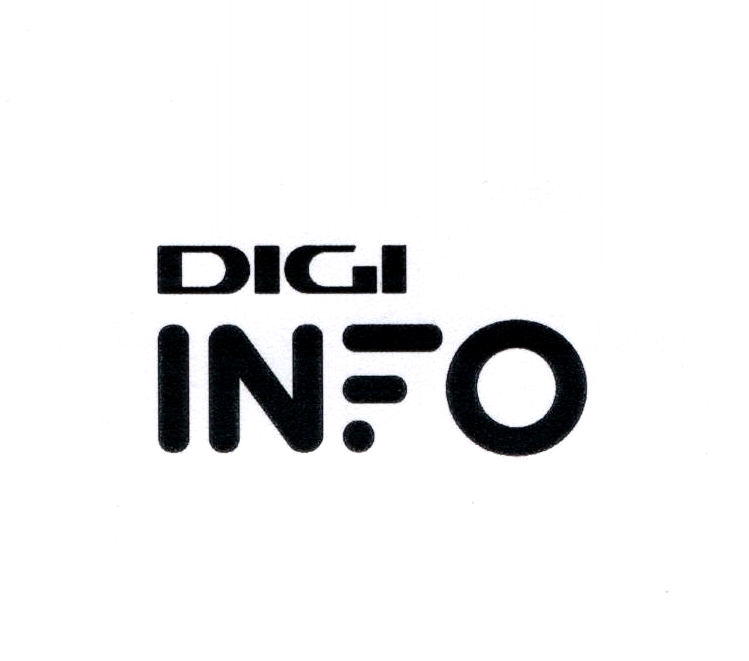 DIGI INFO
