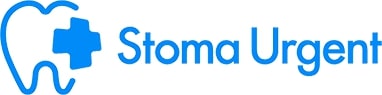 Stoma Urgent
