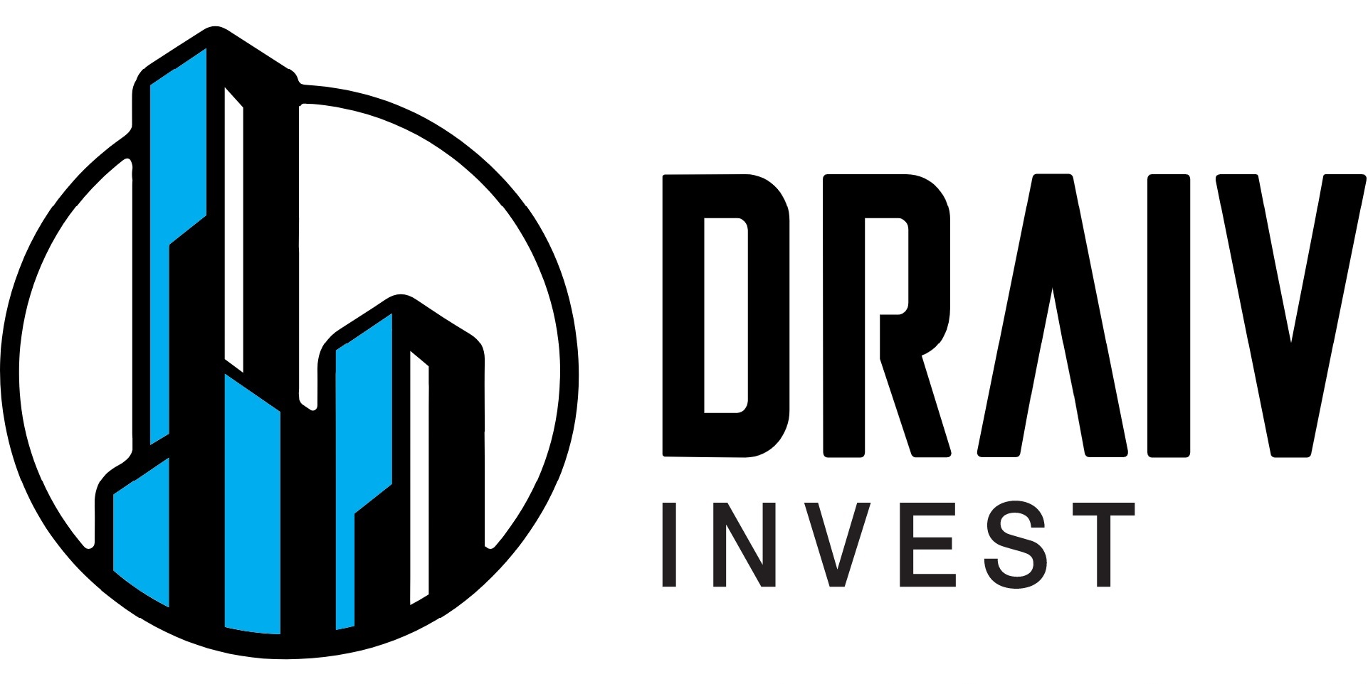 DRAIV INVEST
