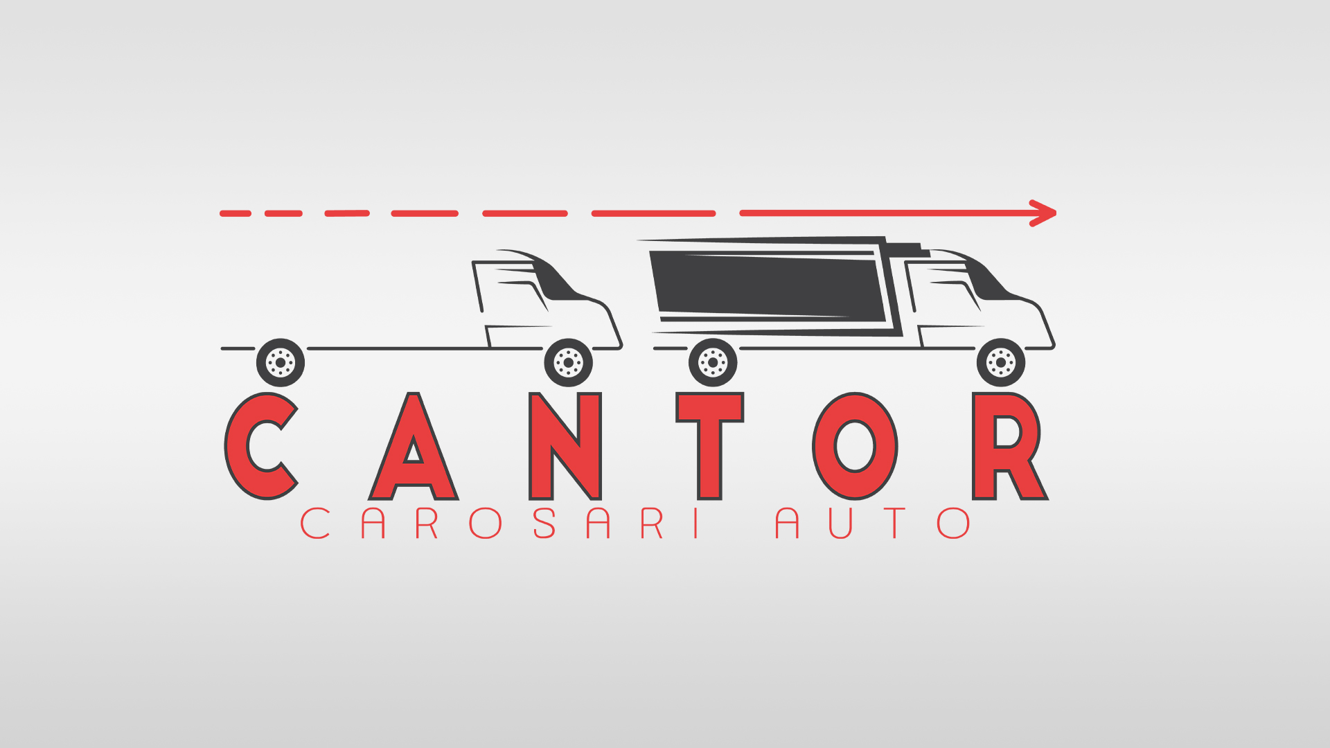 CANTOR CAROSARI AUTO