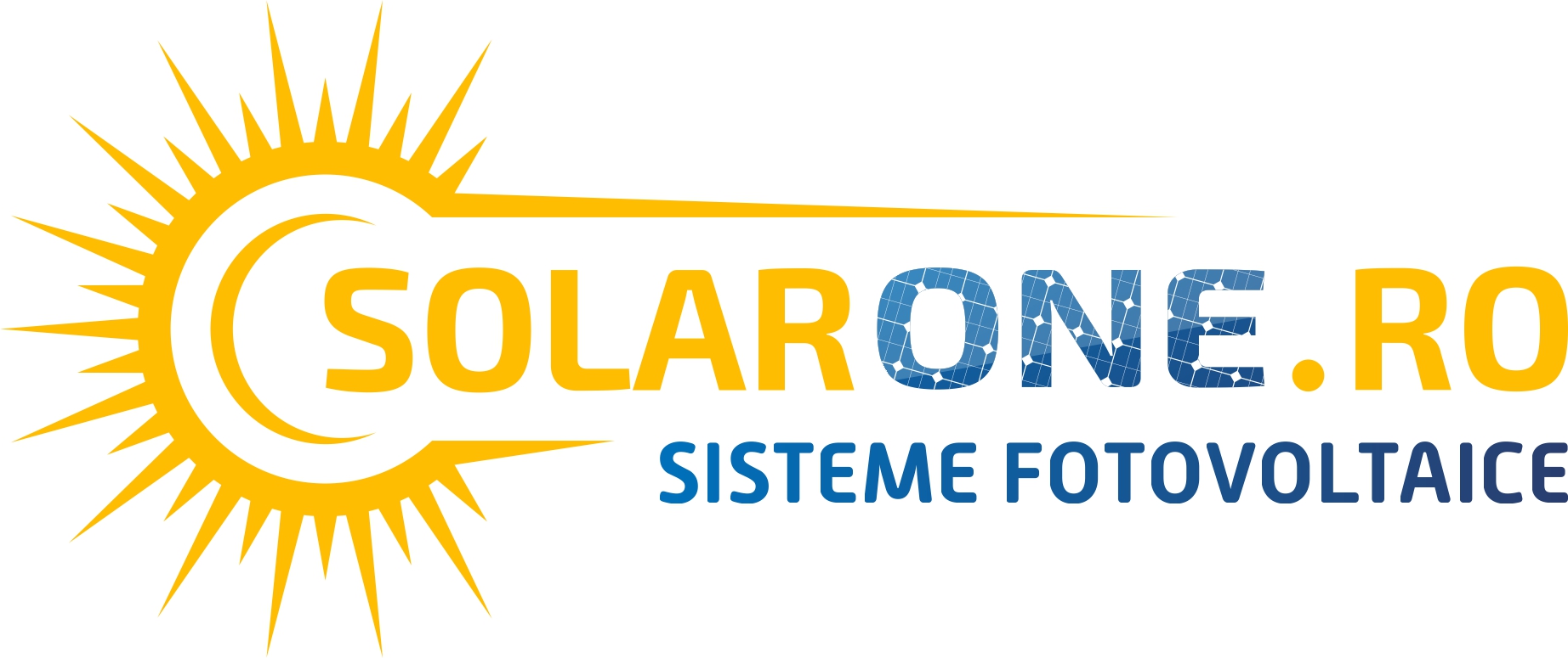 SOLARONE.RO SISTEME FOTOVOLTAICE