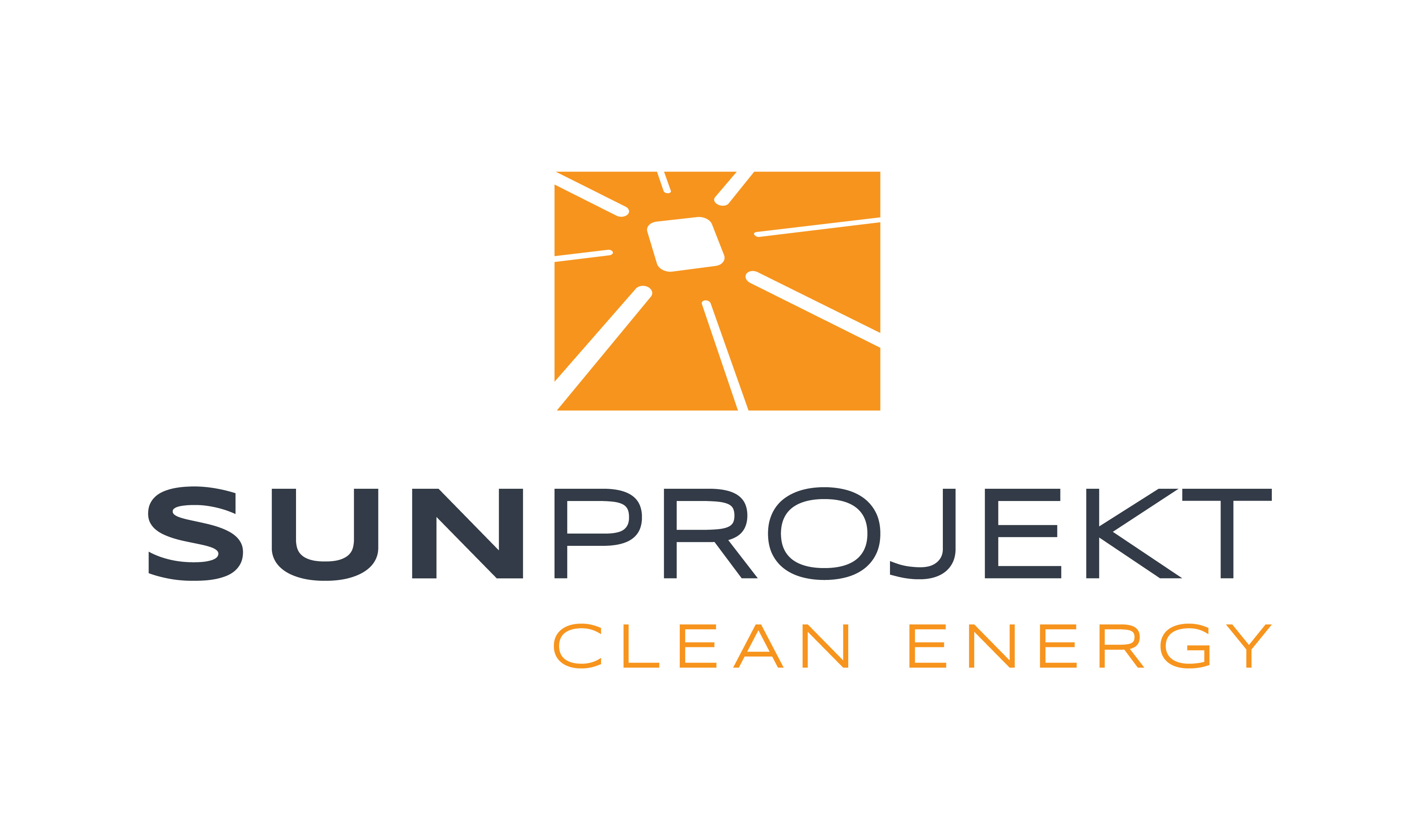 SUNPROJEKT CLEAN ENERGY