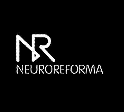 NR NEUROREFORMA