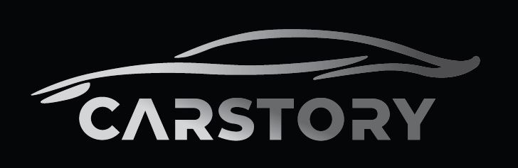 CARSTORY