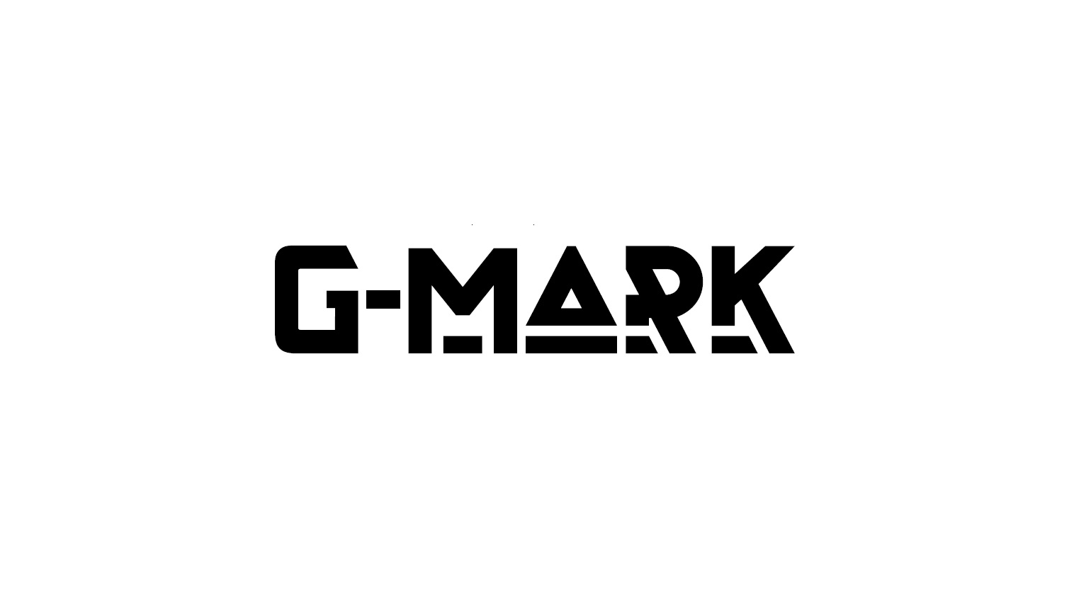 G-Mark