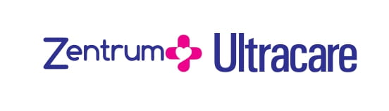 Zentrum Ultracare