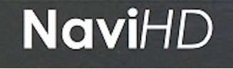 NaviHD