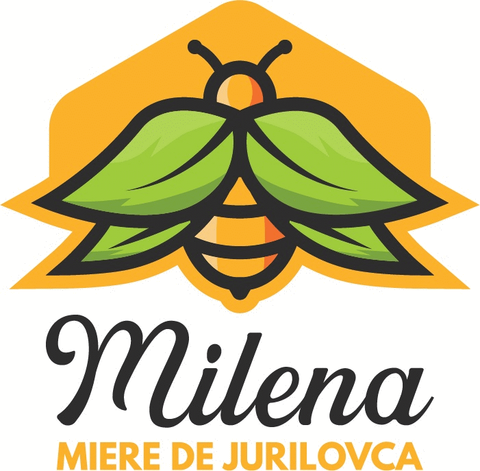 Milena MIERE DE JURILOVCA