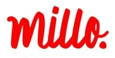 millo.