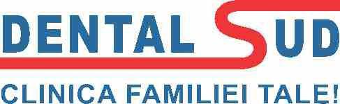 DENTAL SUD CLINICA FAMILIEI TALE!