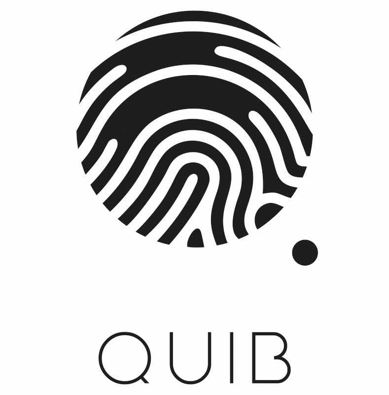 QUIB