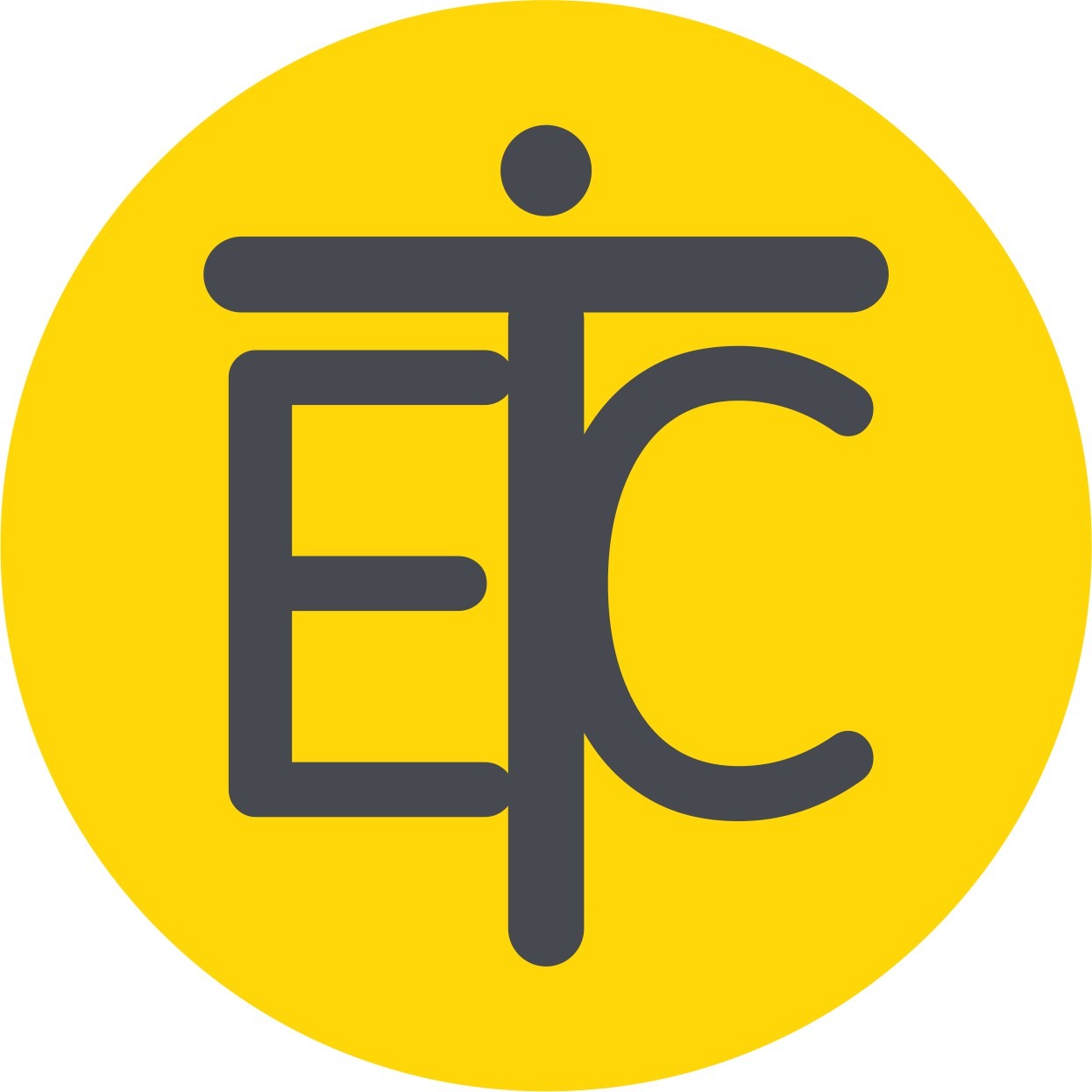 ETIC