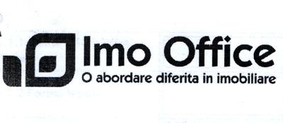 Imo Office O abordare diferita in imobiliare