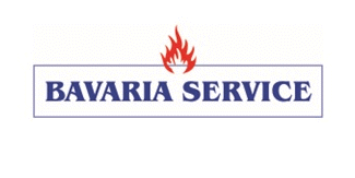 BAVARIA SERVICE