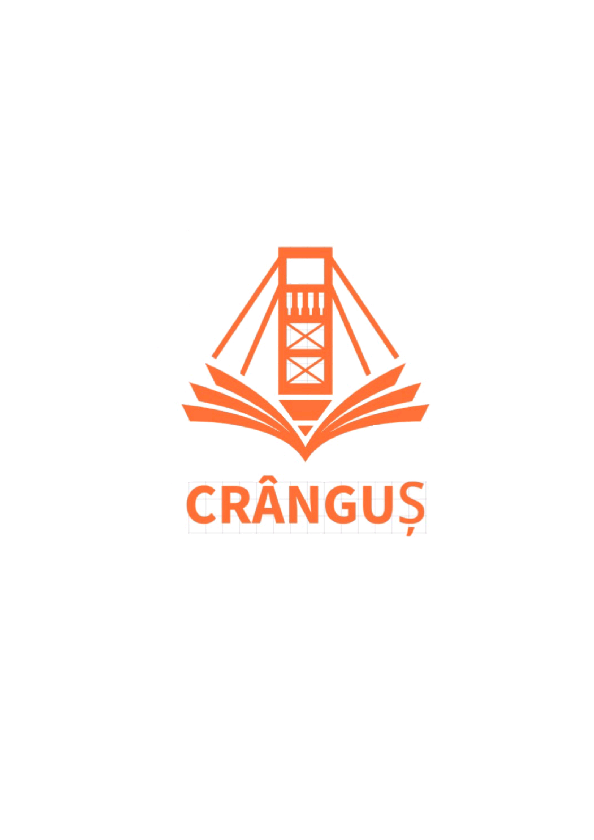 CRÂNGUȘ