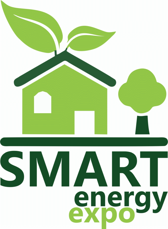 SMART energy expo