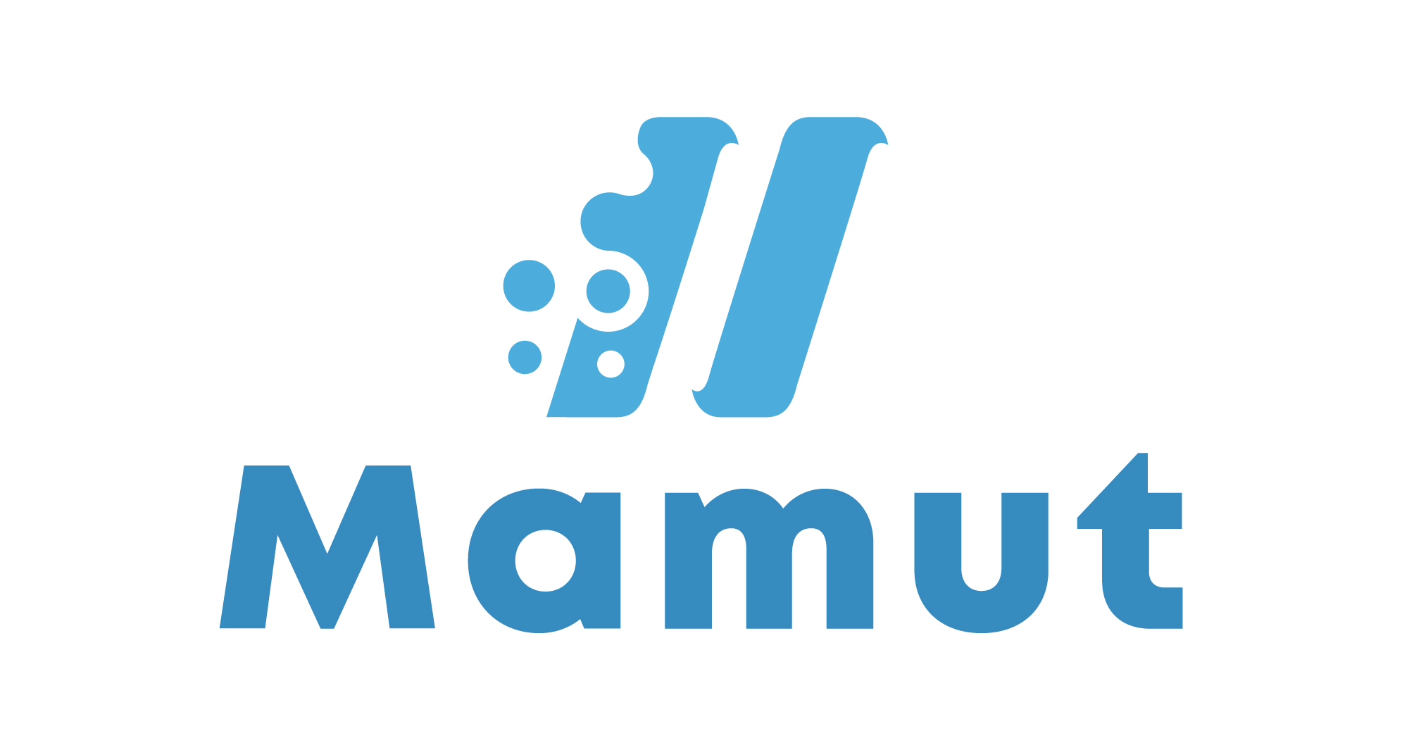 Mamut