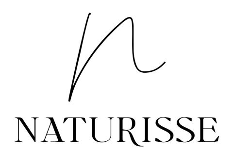 n NATURISSE