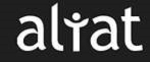 aliat