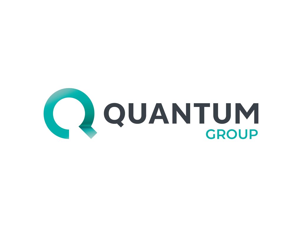 QUANTUM GROUP