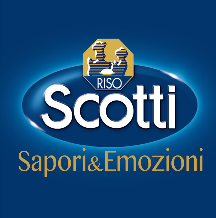 RISO Scotti Sapori & Emozioni
