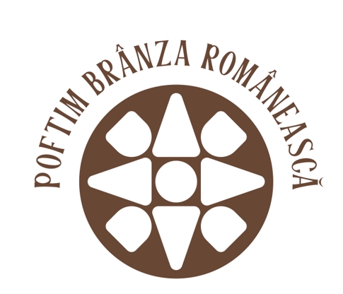 POFTIM BRÂNZĂ ROMÂNEASCĂ