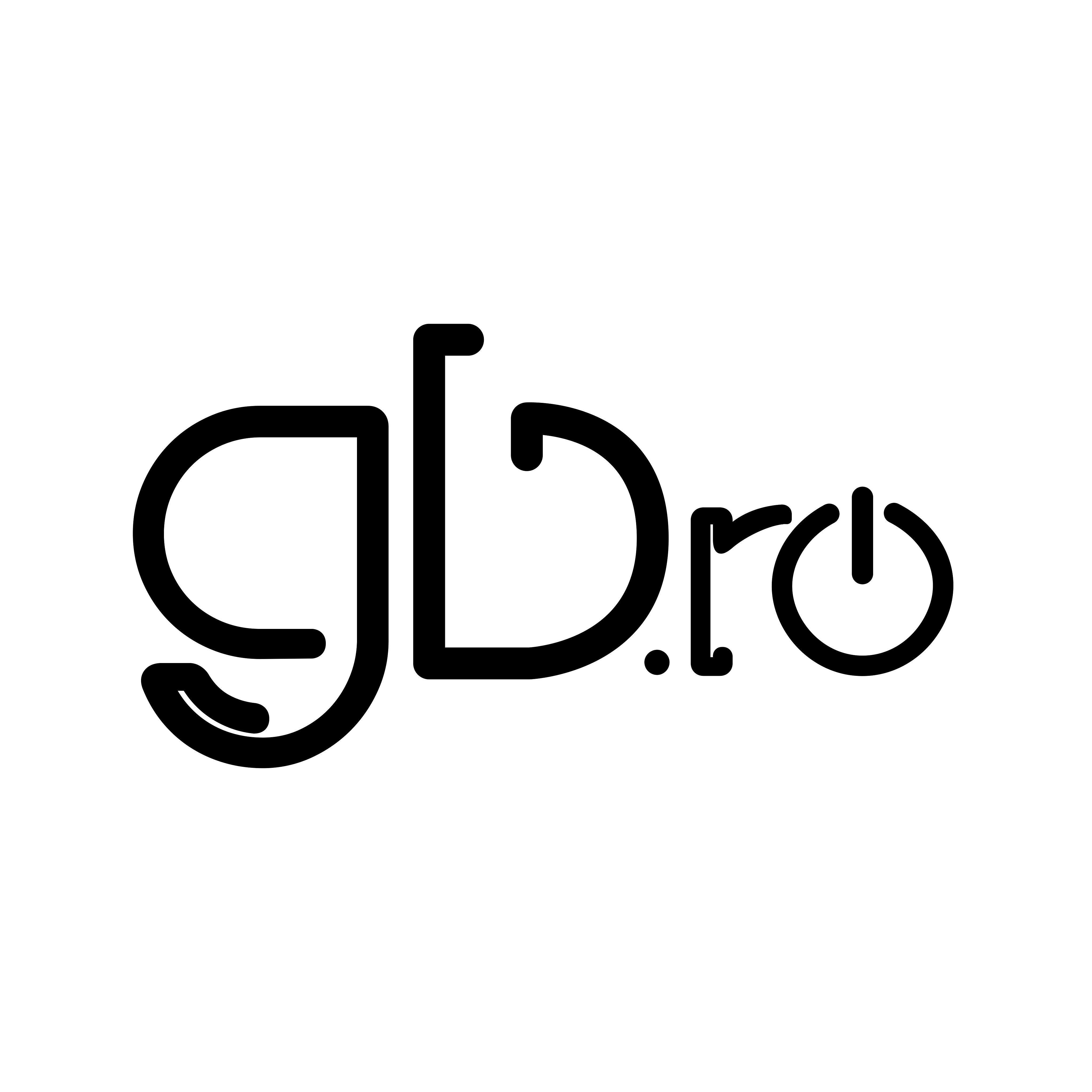 gb.ro
