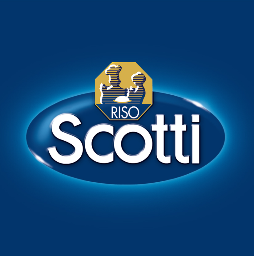 RISO Scotti