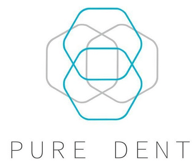 PURE DENT