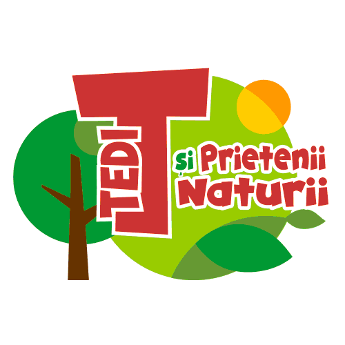 TEDI Și Prietenii Naturii