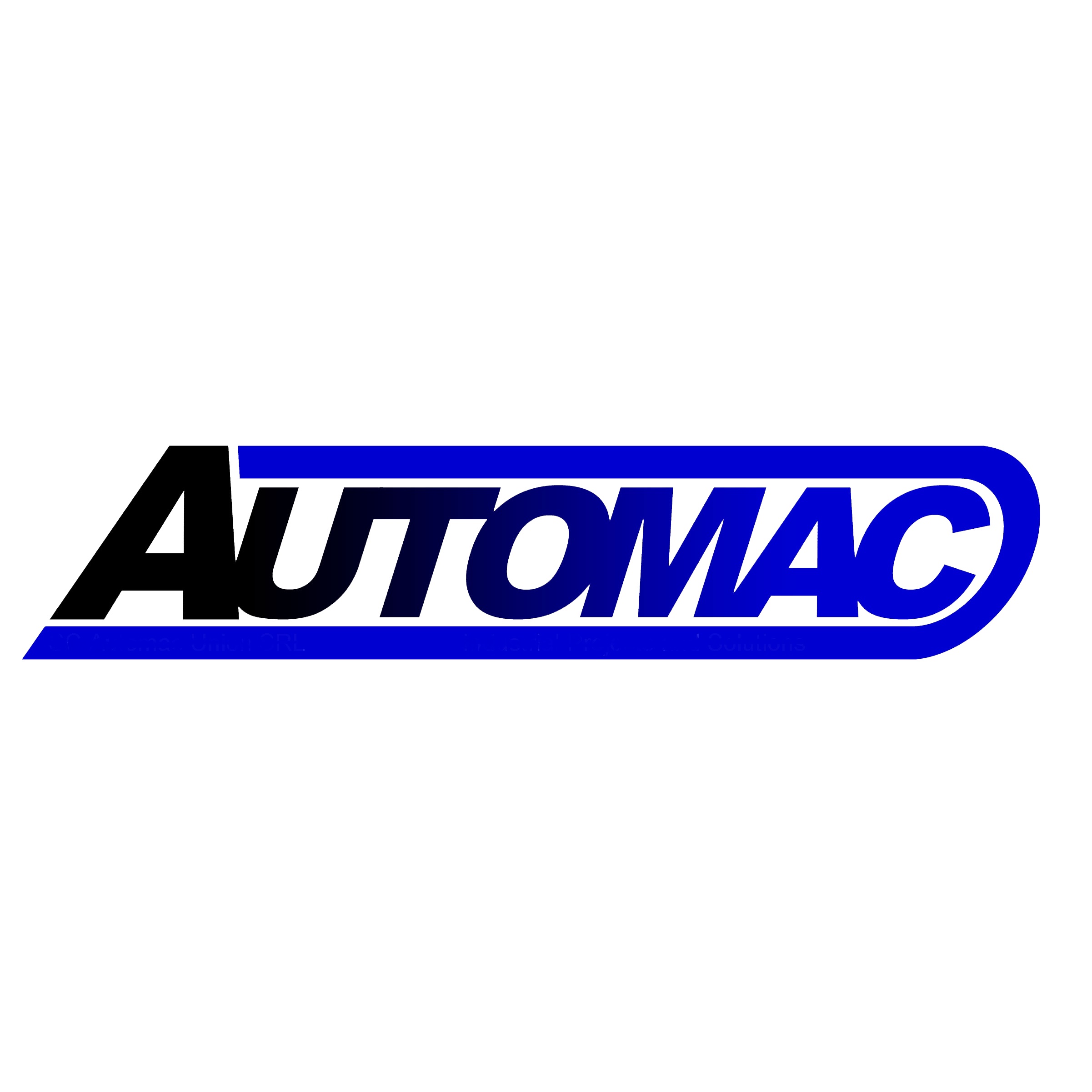 AUTOMAC