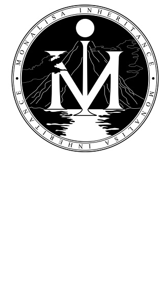 MI MONALISA INHERITANCE
