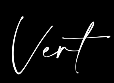 Vert