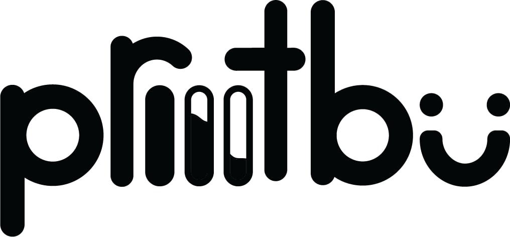 printbu